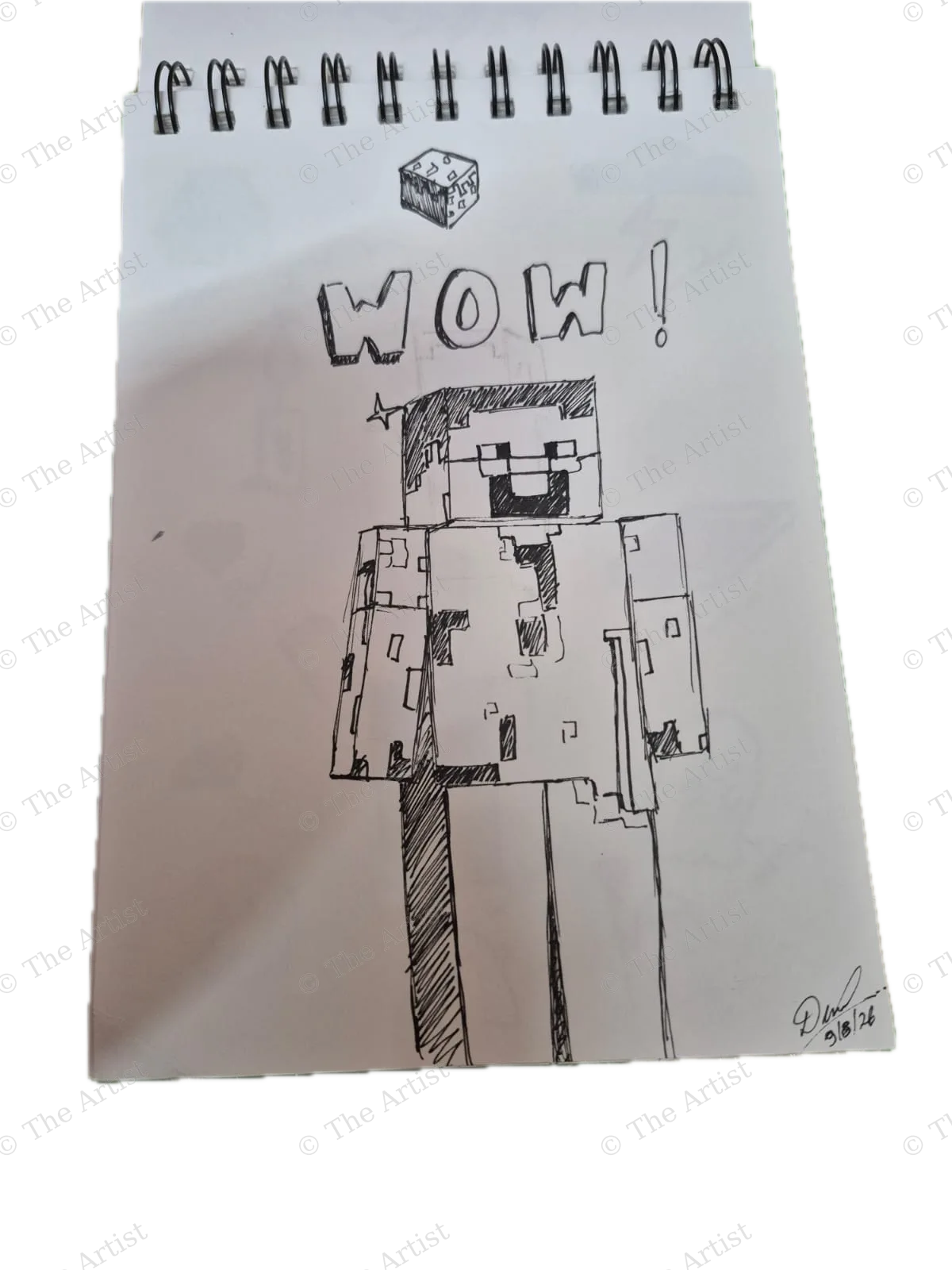 first_test