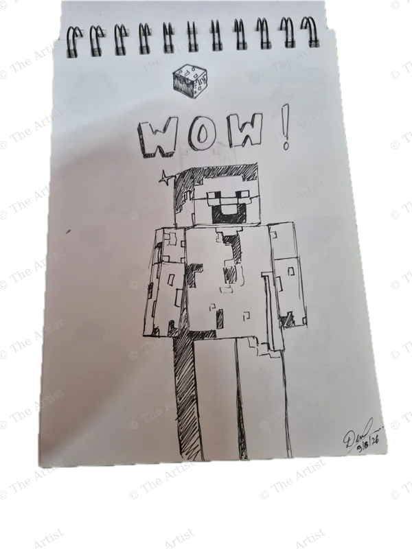 first_test